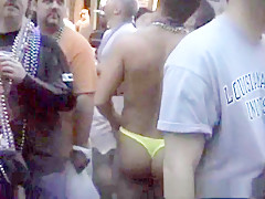 Fabulous pornstar in hottest outdoor, latina xxx scene