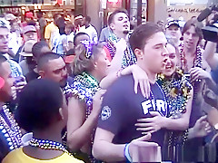 Fabulous pornstar in hottest outdoor, latina xxx scene