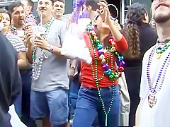 Fabulous pornstar in hottest outdoor, latina xxx scene