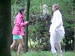 Voyeur pissing 161