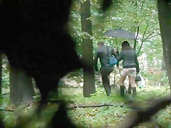 Voyeur pissing 161