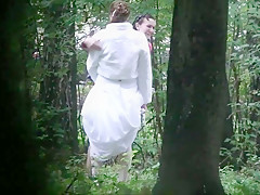 Voyeur pissing 161