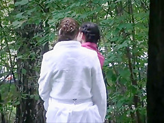 Voyeur pissing 161