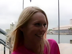 Fabulous pornstar Tina Lynn in hottest striptease, hd adult video