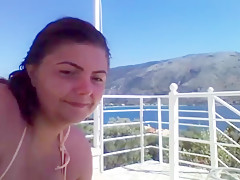 Webcam 37