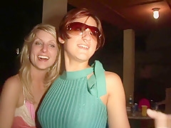 Horny pornstar in crazy softcore, striptease sex movie
