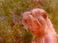 Horny pornstar Marilyn Star in hottest big tits, blonde sex scene