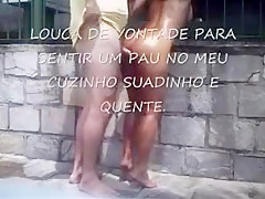 Best amateur Big Dick, Doggy Style sex clip