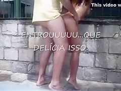 Best amateur Big Dick, Doggy Style sex clip