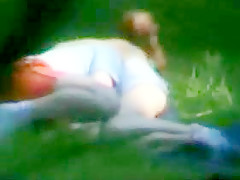 Sex in the park14 c