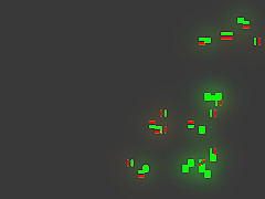 Gostosa de shortinho 16