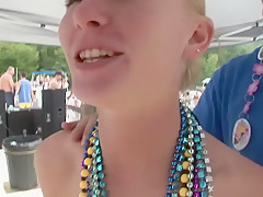 Exotic pornstar in best brunette, reality porn clip