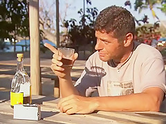 Hottest pornstars Sahara Knite and Boroka Bolls in exotic outdoor, indian xxx scene