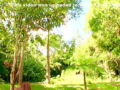 Fabulous pornstars Sandra Bumbum and Bom Bom in incredible piercing, anal xxx clip