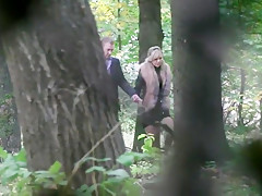 Voyeur pissing 158