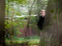 Voyeur pissing 158