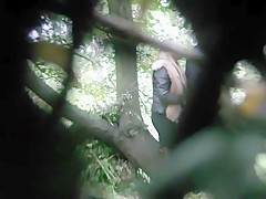 Voyeur pissing 158