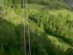 The extreme
