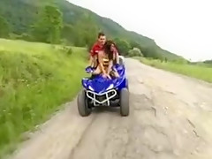 The extreme