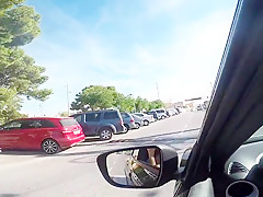 Playa  desnudo y abrazo !