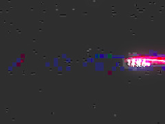 Best Japanese whore Uran Minami in Hottest Showers, Compilation JAV video