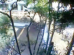 Best Japanese whore Uran Minami in Hottest Showers, Compilation JAV video