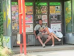 Exotic pornstar in fabulous reality, european porn movie