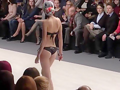 Miss ass miss culo 16