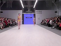 Miss ass miss culo 16