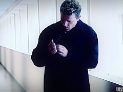 Natalia Zeta is always down to play a game of poker, but this