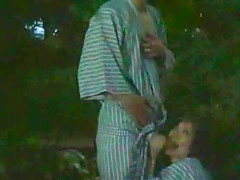 Best Japanese slut Wakana Kinoshita, Nao Mizuki, Rio Hamasaki in Fabulous Outdoor JAV movie