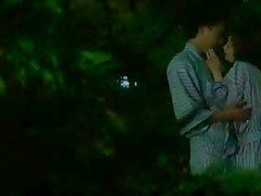 Best Japanese slut Wakana Kinoshita, Nao Mizuki, Rio Hamasaki in Fabulous Outdoor JAV movie