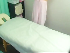 Women massage 1