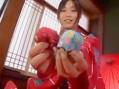 jpn college girl idol 19