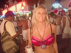 Crazy pornstar in hottest hd, brunette sex scene