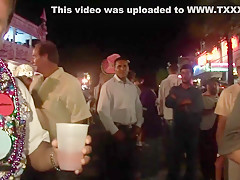 Crazy pornstar in hottest hd, brunette sex scene