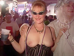 Crazy pornstar in hottest hd, brunette sex scene