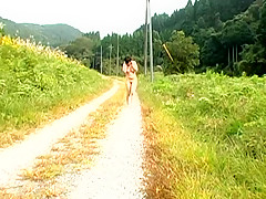 Abused 001 part 1