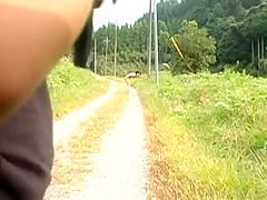 Abused 001 part 1