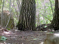 Voyeur pissing 152
