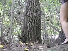 Voyeur pissing 152