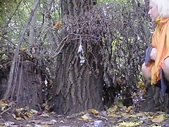 Voyeur pissing 152