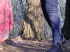 Voyeur pissing 152