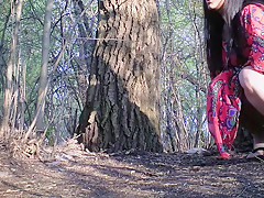 Voyeur pissing 152
