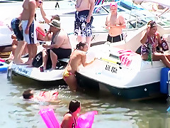 Amazing pornstar in fabulous college, blonde adult scene