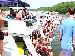 Amazing pornstar in fabulous college, blonde adult scene