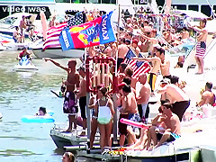 Amazing pornstar in fabulous college, blonde adult scene