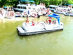 Amazing pornstar in fabulous college, blonde adult scene