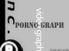 Amazing Japanese whore in Fabulous Bikini, Doggy Style JAV scene
