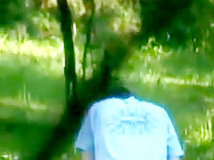 Sex in the park14 b